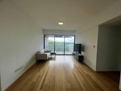 Newton Suites (D11), Apartment #566243741